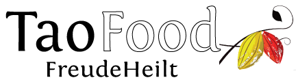 TaoFood